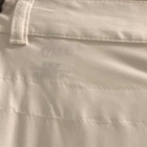 Victor Victoria, New with tags white pants - Picture 11 of 16